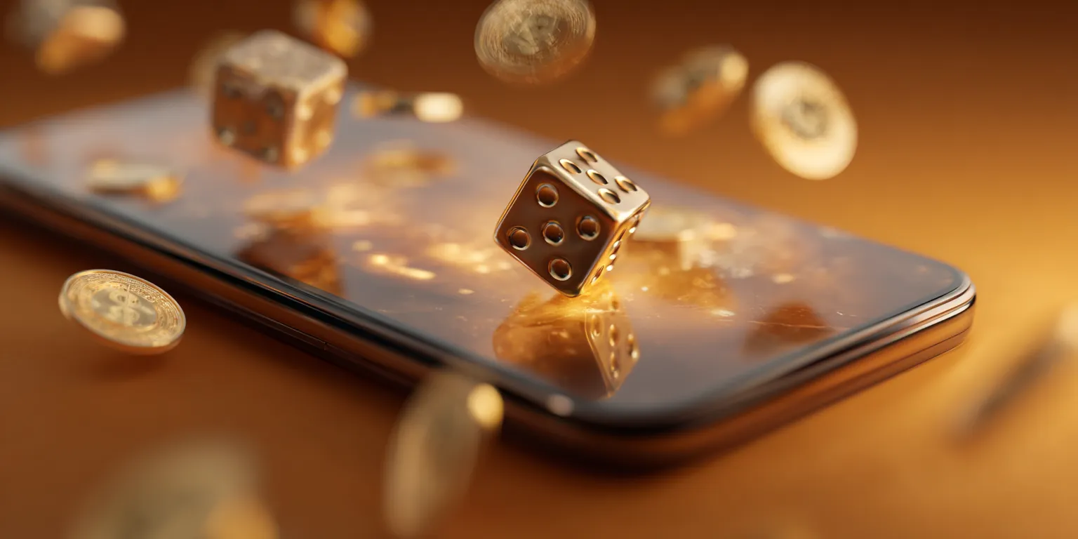 Khám Phá Thế Giới Của 777win: Nơi Đem Lại Cơ Hội Trúng Thưởng Lớn