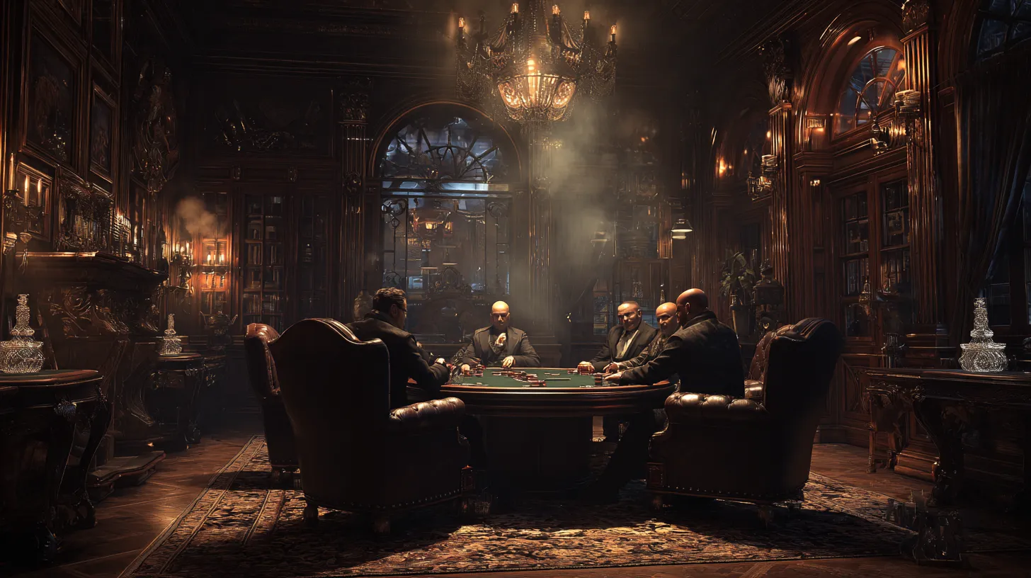 Khám Phá Thế Giới Xổ Số: Lựa Chọn Thông Minh Với Sun Win