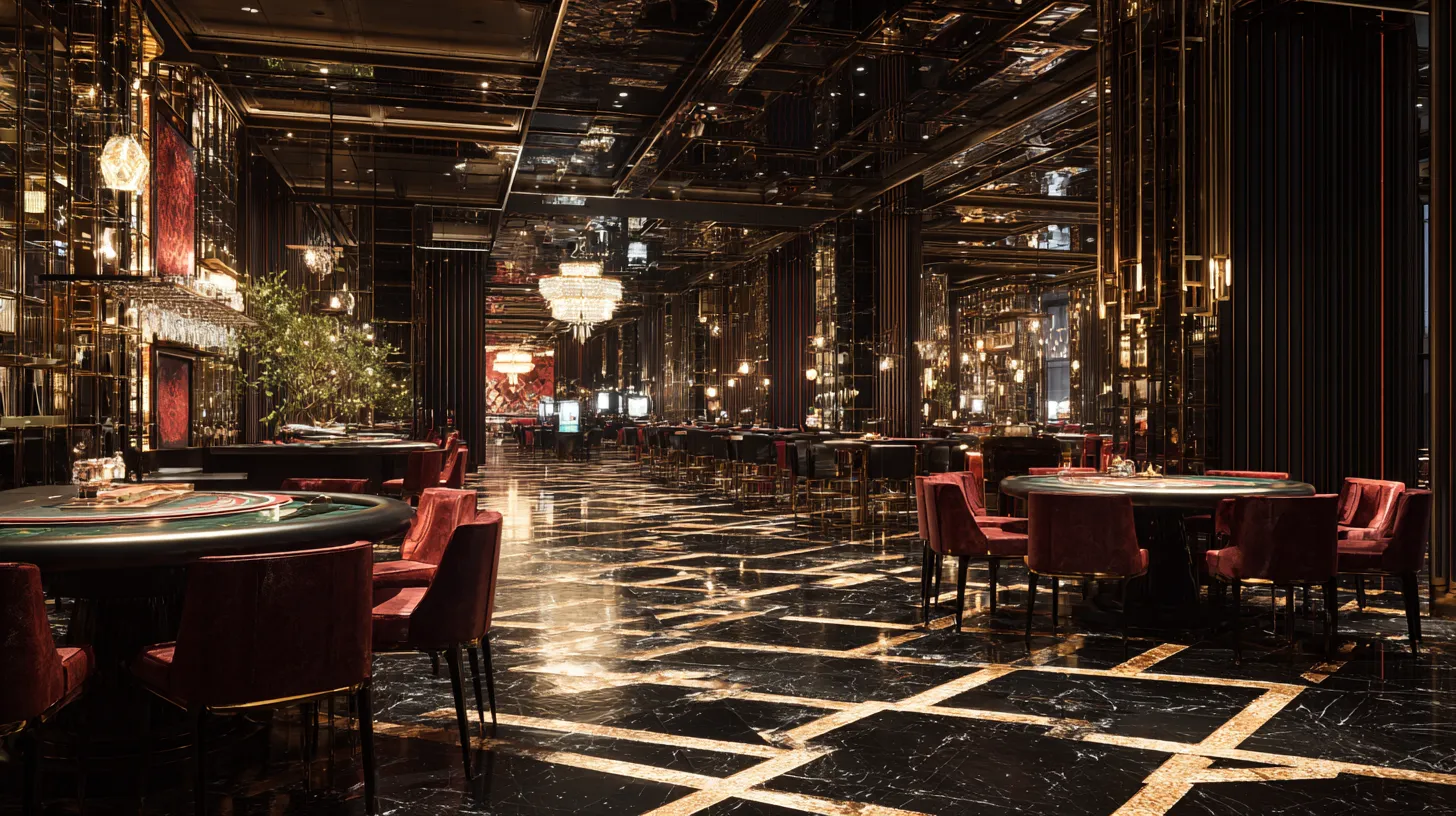 Khám Phá 55win: Nền Tảng Tra Cứu Kết Quả Xổ Số Miền Bắc và Miền Nam