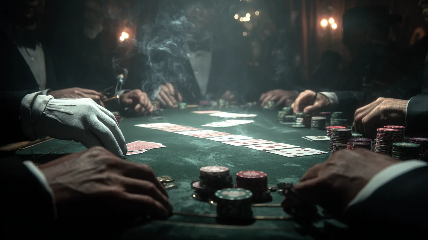 Khám Phá Thế Giới Xổ Số: J888 và Những Điều Cần Biết