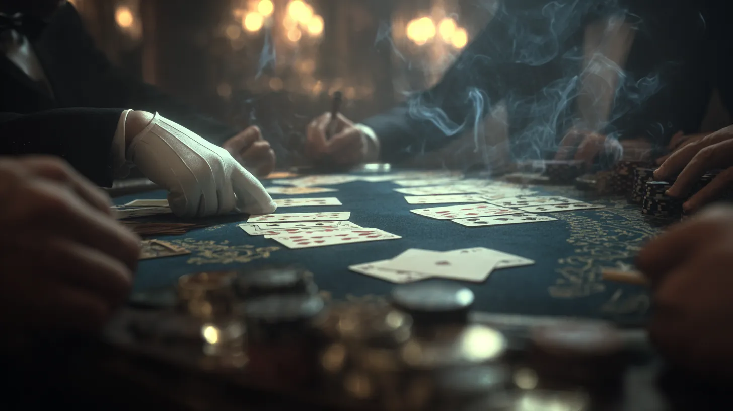 Khám Phá Thế Giới Xổ Số: J888 và Những Điều Cần Biết