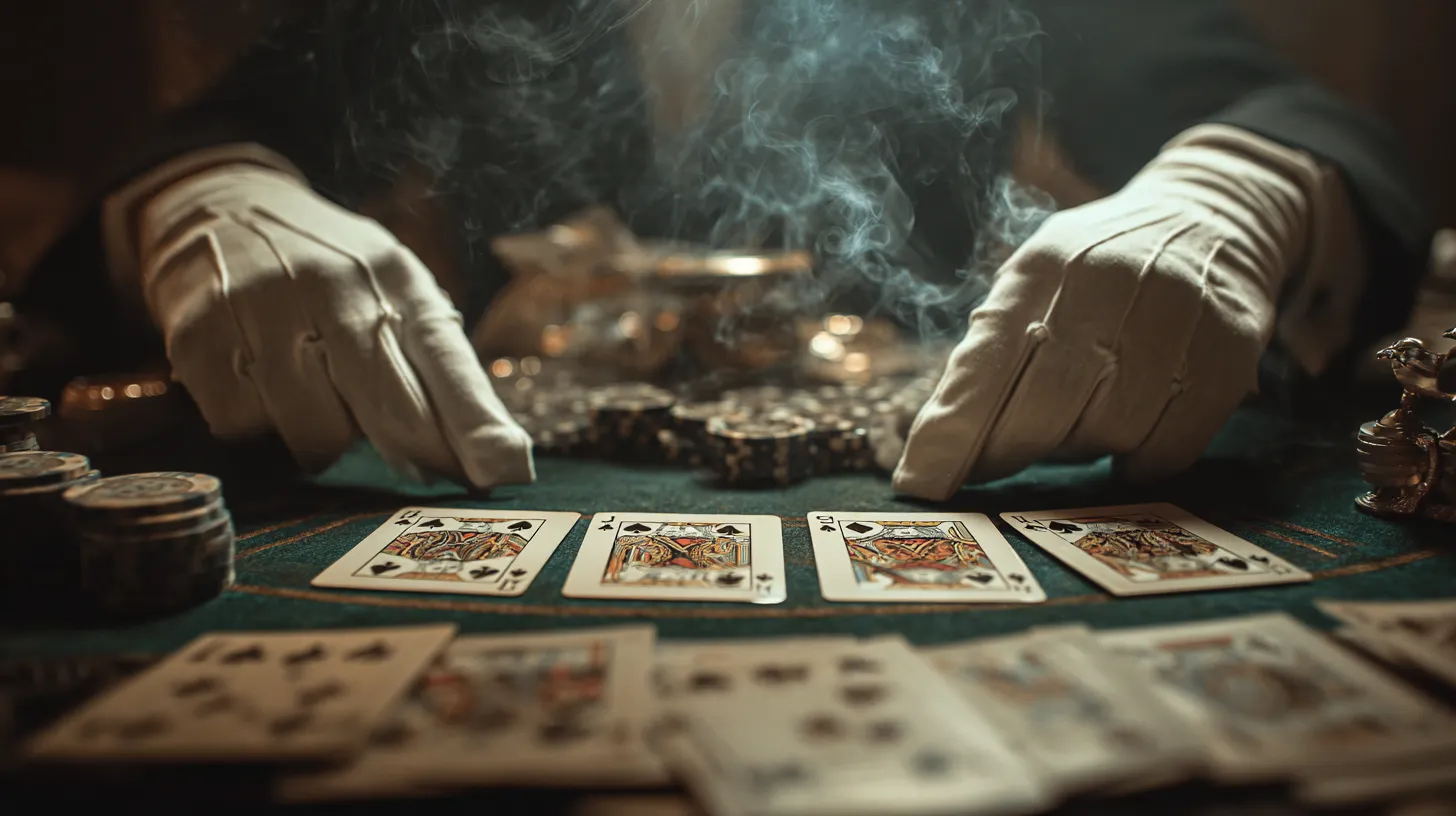 Khám Phá Thế Giới Xổ Số: J888 và Những Điều Cần Biết