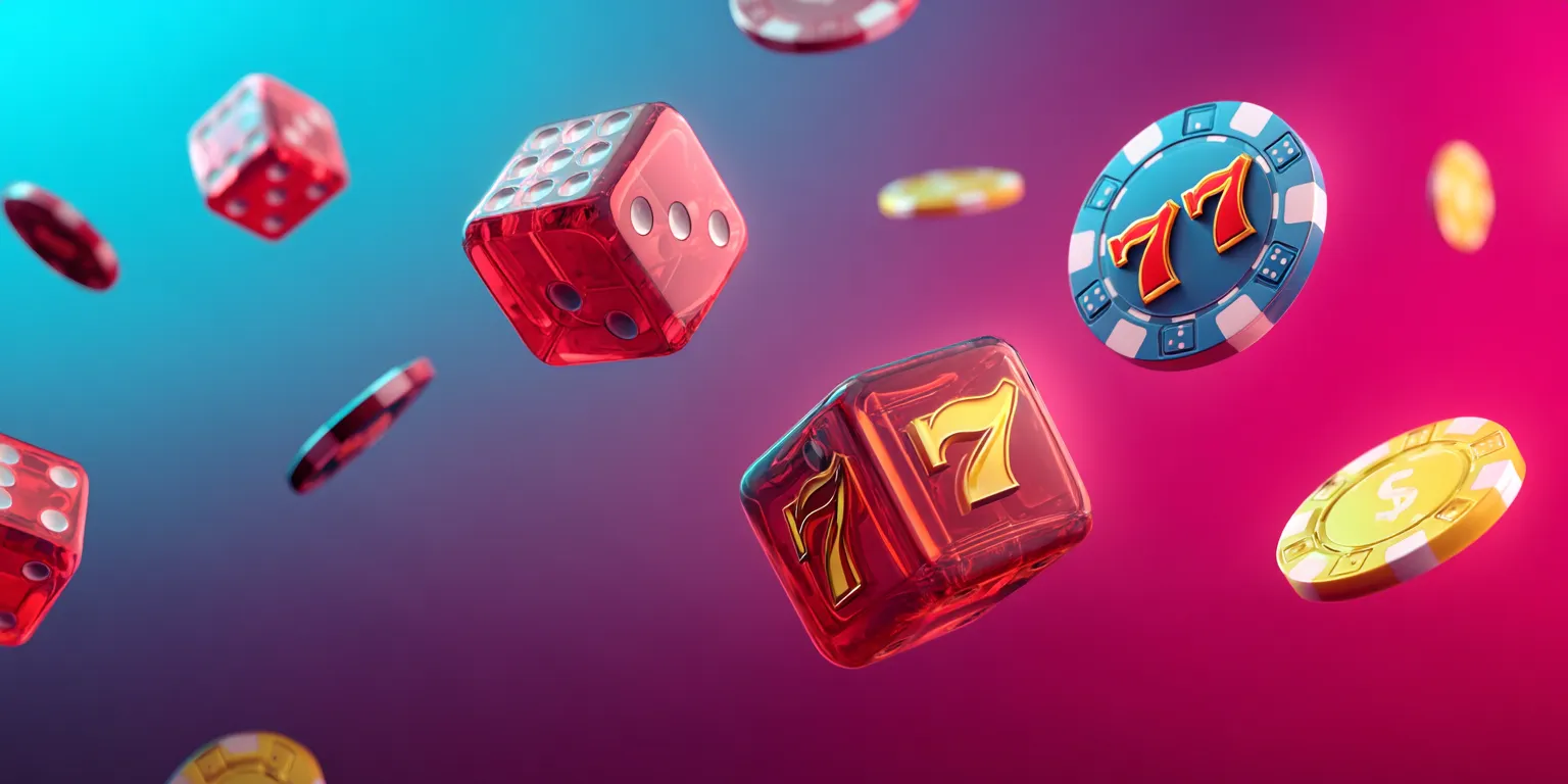 Khám Phá Thế Giới Giải Trí Tại WW88: Casino, Đá Gà và Slot Game Huyền Thoại