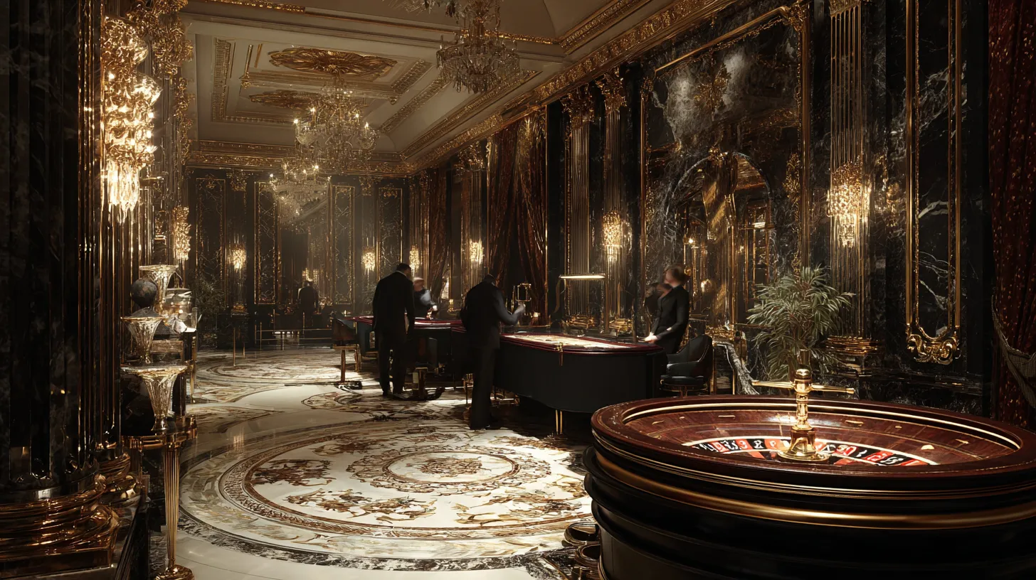 Khám Phá Thế Giới Game Online Tại RRR88