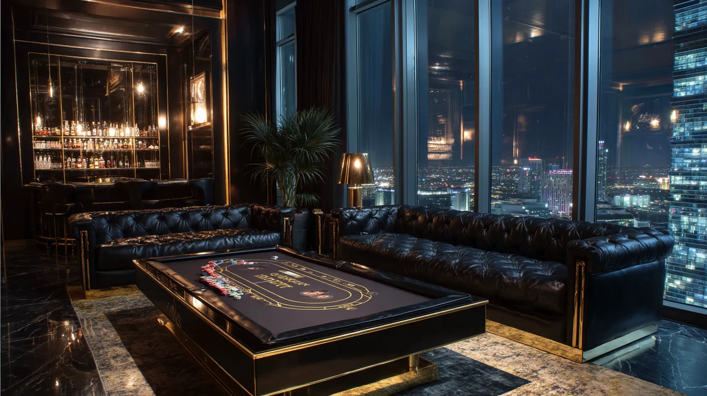 Khám Phá Bong8899: Trải Nghiệm Bóng Đá Đỉnh Cao