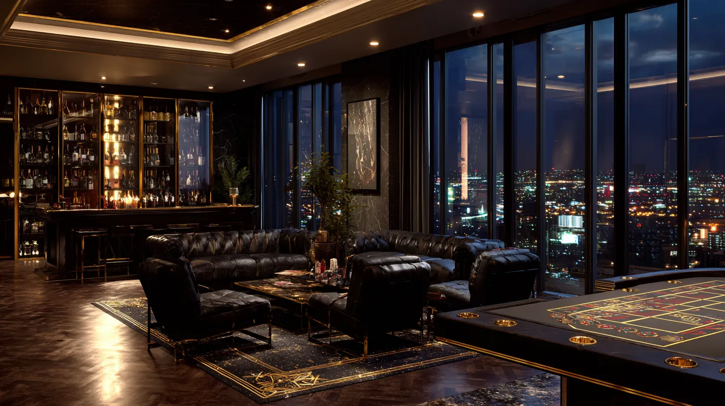 Khám Phá Bong8899: Trải Nghiệm Bóng Đá Đỉnh Cao