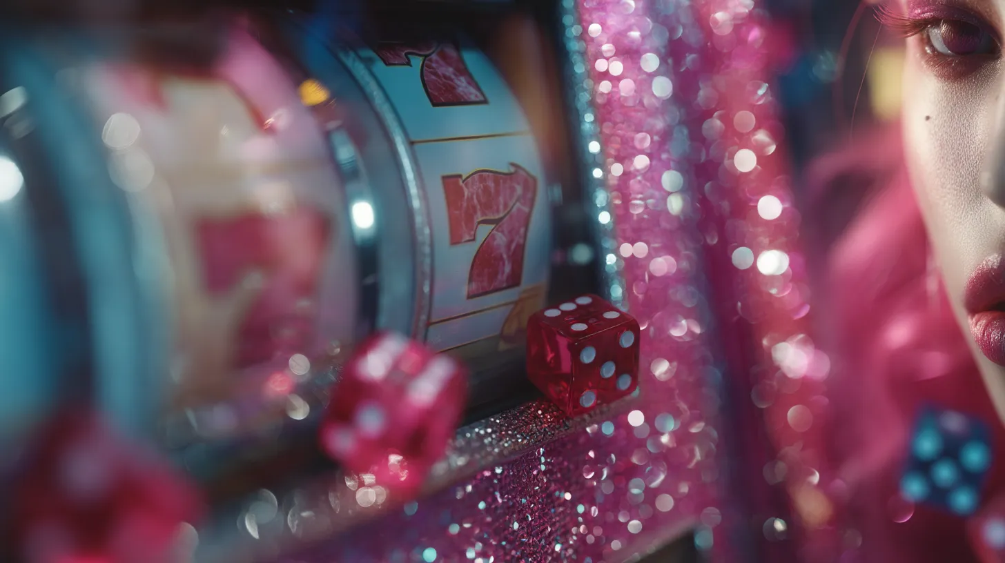 Khám Phá Thế Giới Giải Trí Với WW88