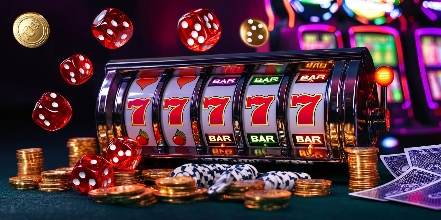 Khám Phá Thế Giới Giải Trí Tại WW88: Casino, Đá Gà và Slot Game Huyền Thoại