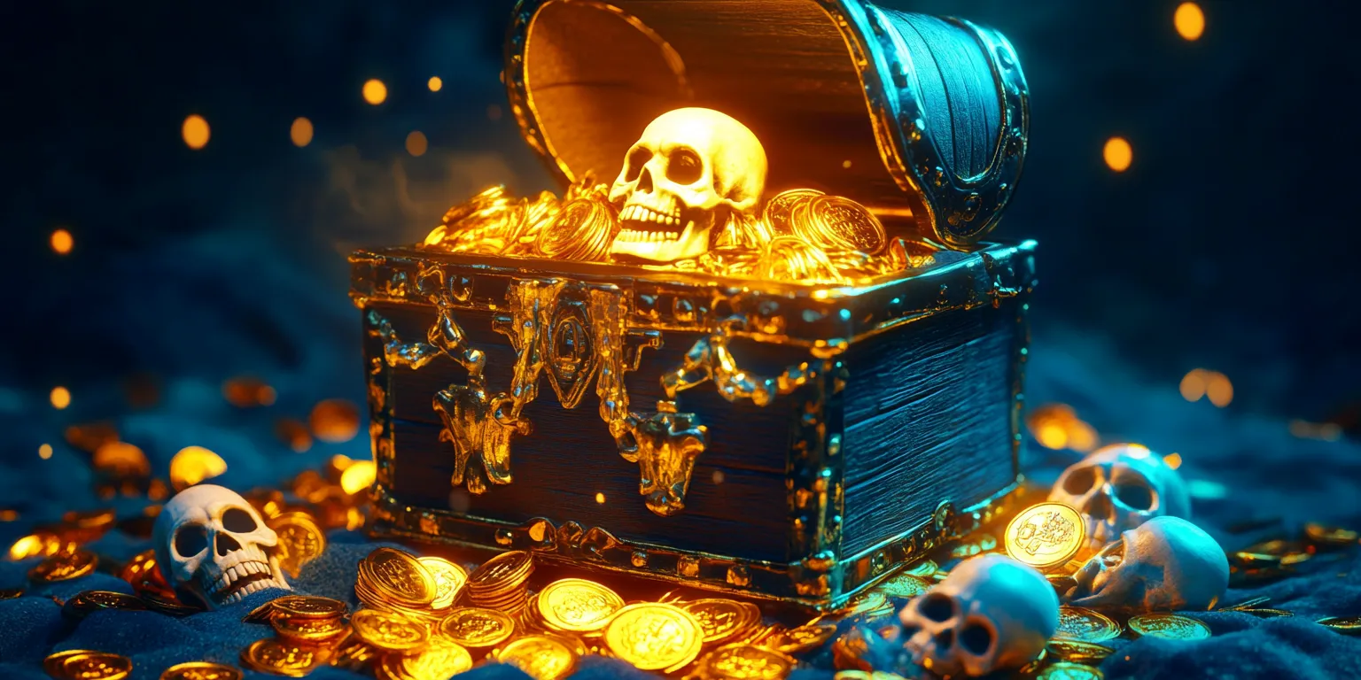 Khám Phá Thế Giới Giải Trí Cùng RRR88: Tại Sao Nên Chọn R88 RRR88?