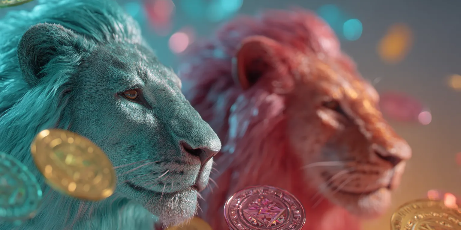 Khám Phá Thế Giới Giải Trí Cùng RRR88: Tại Sao Nên Chọn R88 RRR88?