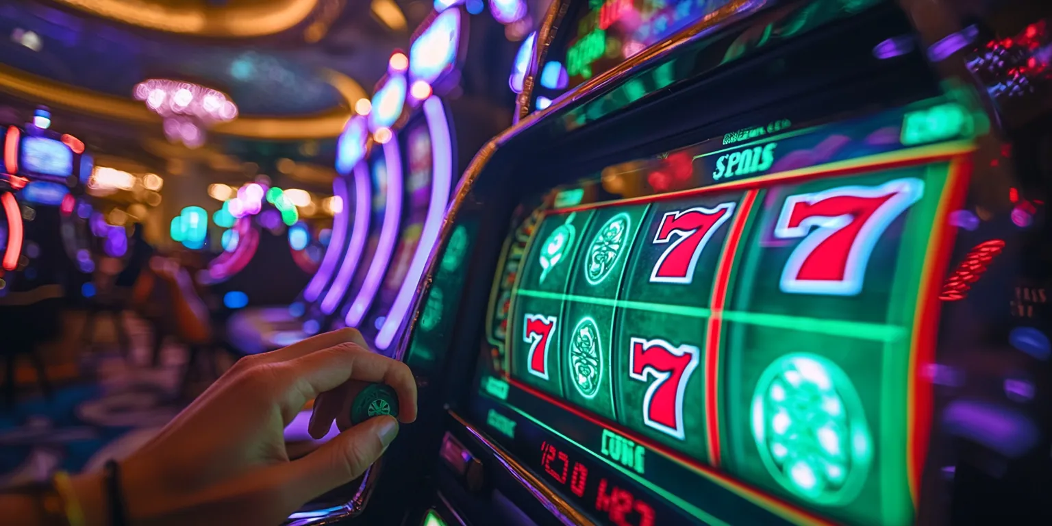 Khám Phá Bet11: Nơi Giao Thoa Giữa Giải Trí và Cơ Hội Thắng Lớn