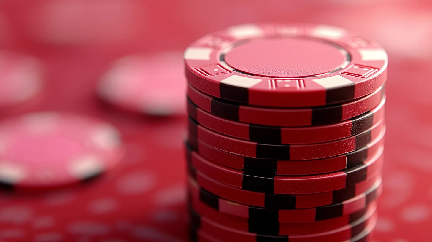 Khám Phá Bong8899: Cách Vào và Nhận Định Thể Thao Hấp Dẫn