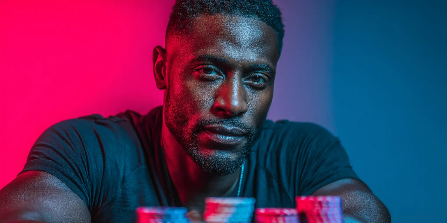 Khám Phá Thế Giới Xổ Số Miền Nam: Từ EE88 Đến Xổ Số Ngày 18 Tháng 6