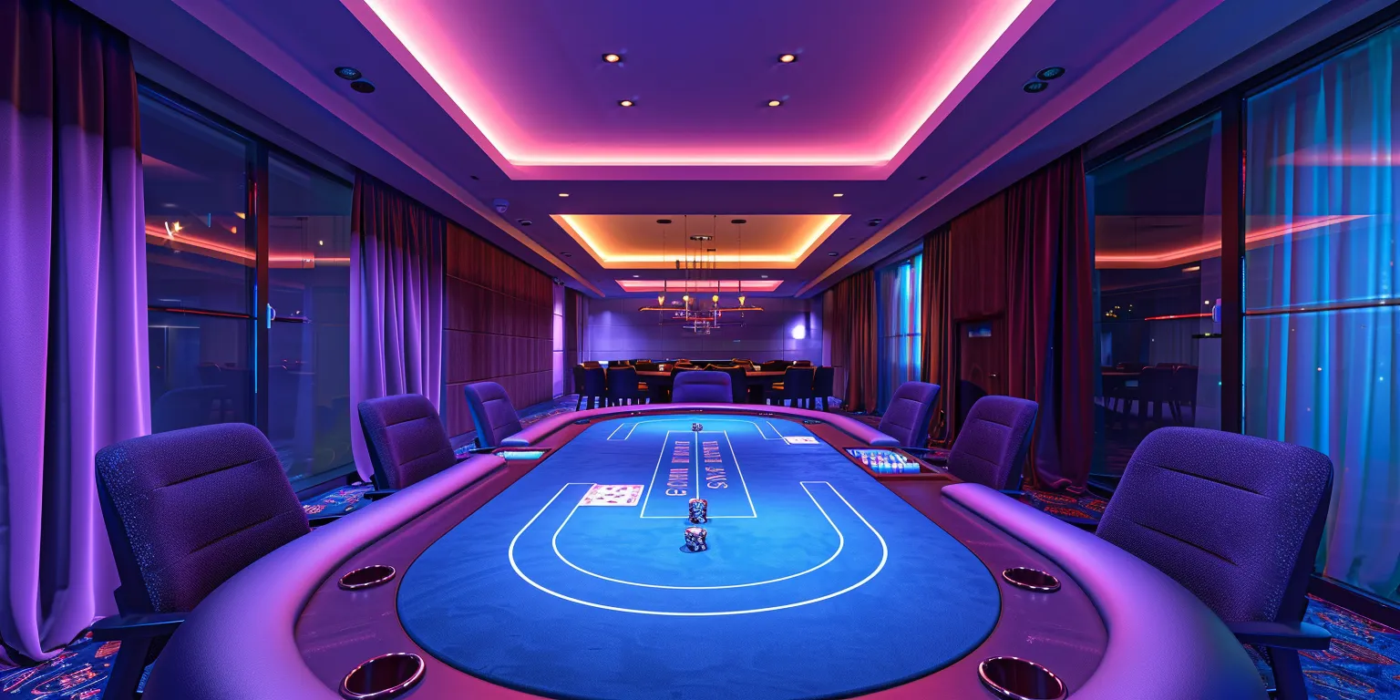 Khám Phá Thế Giới Xổ Số Miền Nam: Từ EE88 Đến Xổ Số Ngày 18 Tháng 6