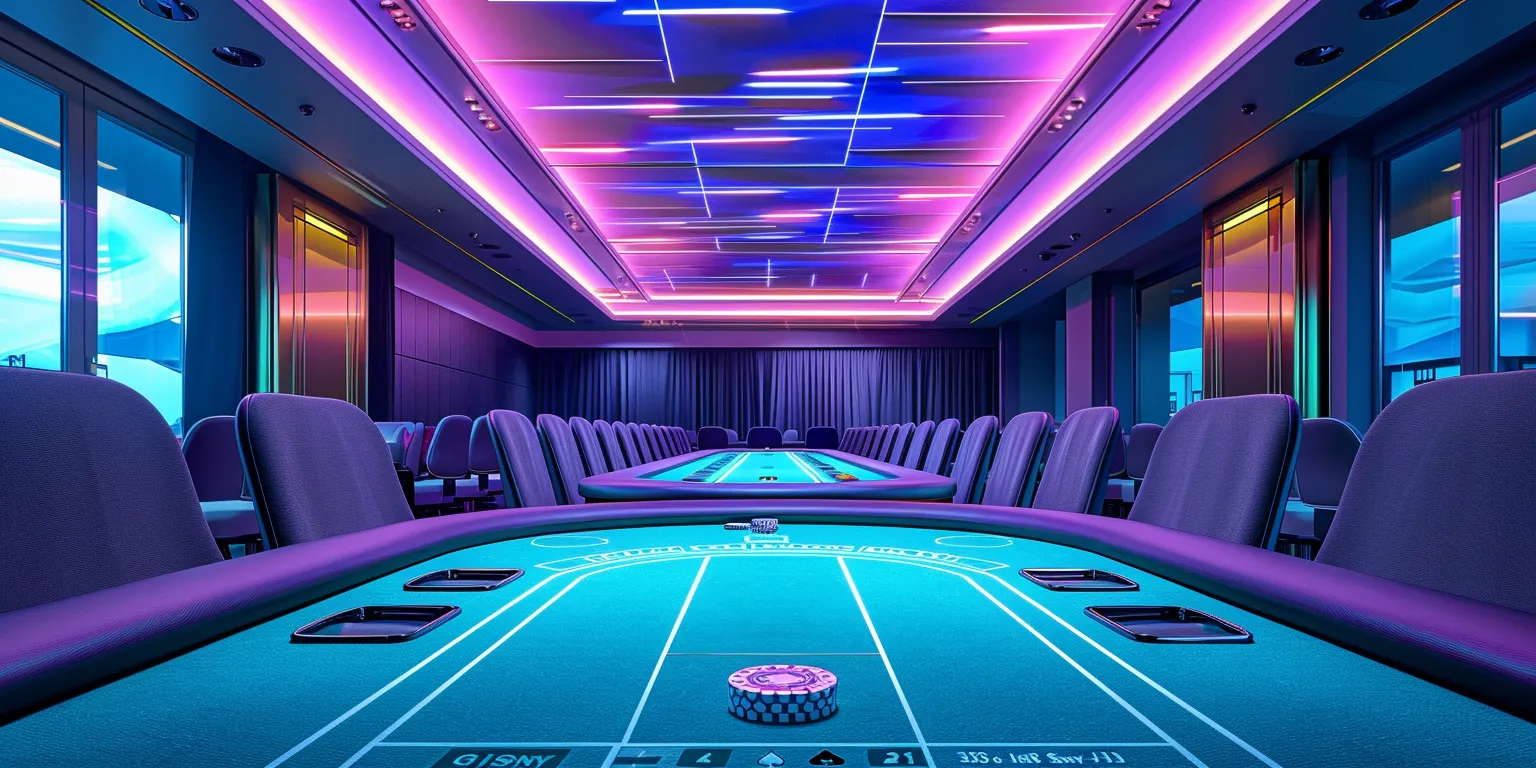 Kubet 19: Khám Phá Thế Giới Xổ Số và Dự Đoán Hiệu Quả