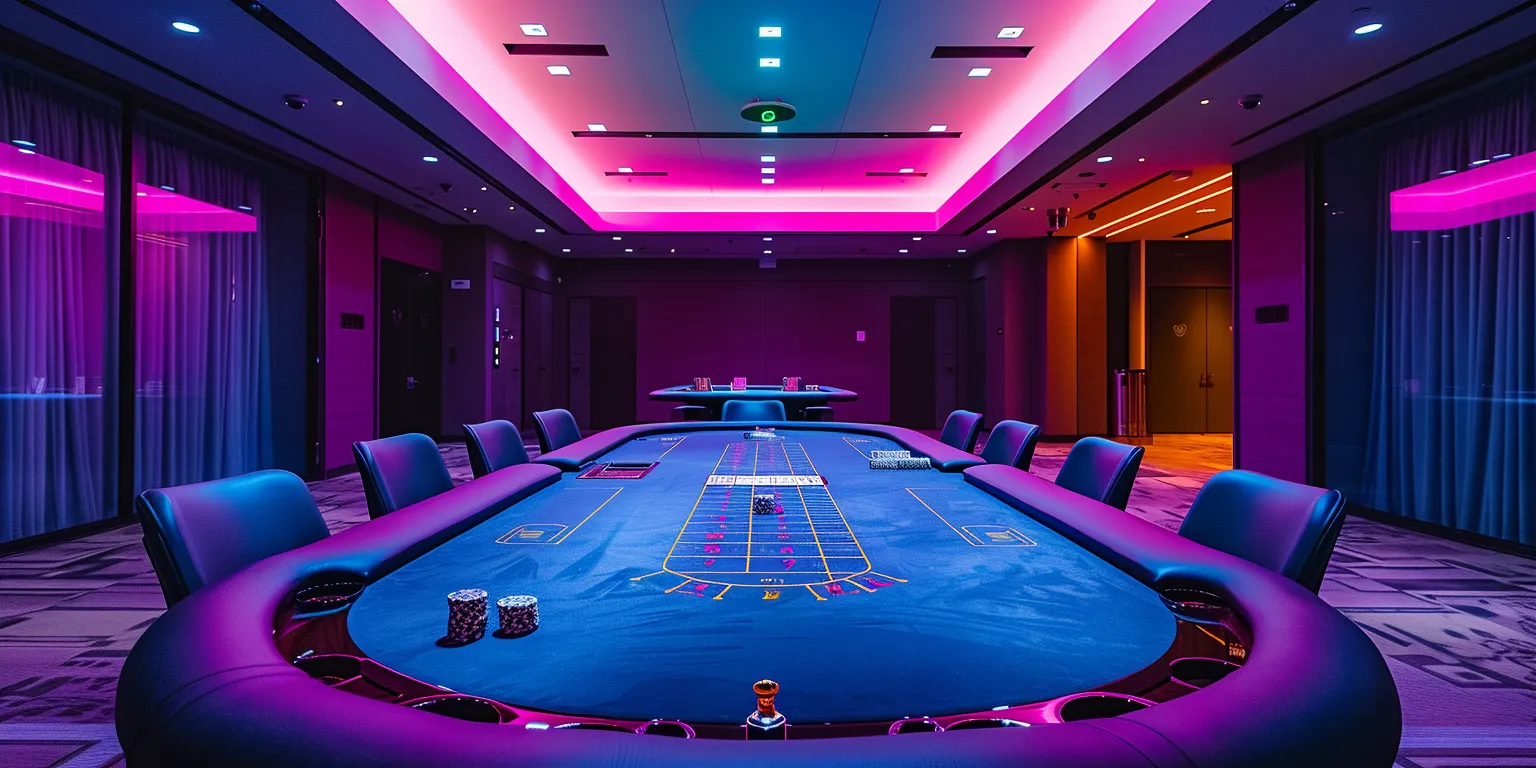 Khám Phá Thế Giới Giải Trí Với 98win01