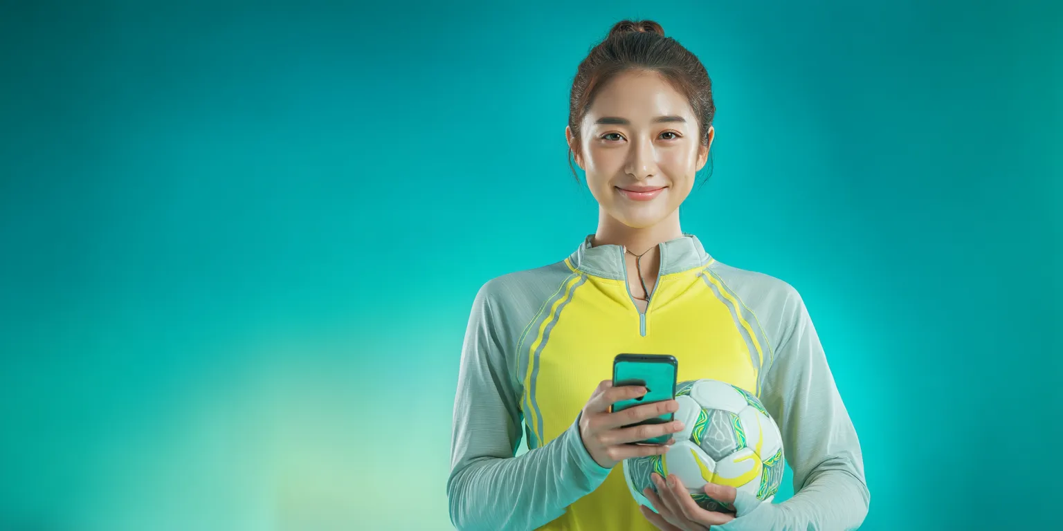 Khám Phá RRR88: Những Điều Cần Biết Về Nền Tảng Game Hàng Đầu