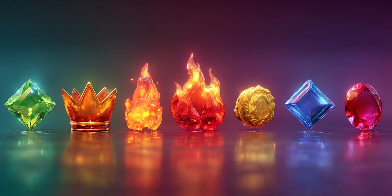 Khám Phá RRR88: Những Điều Cần Biết Về Nền Tảng Game Hàng Đầu