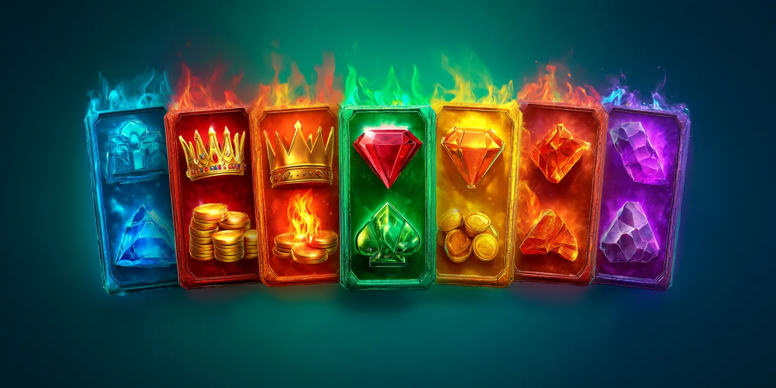 Khám Phá RRR88: Những Điều Cần Biết Về Nền Tảng Game Hàng Đầu