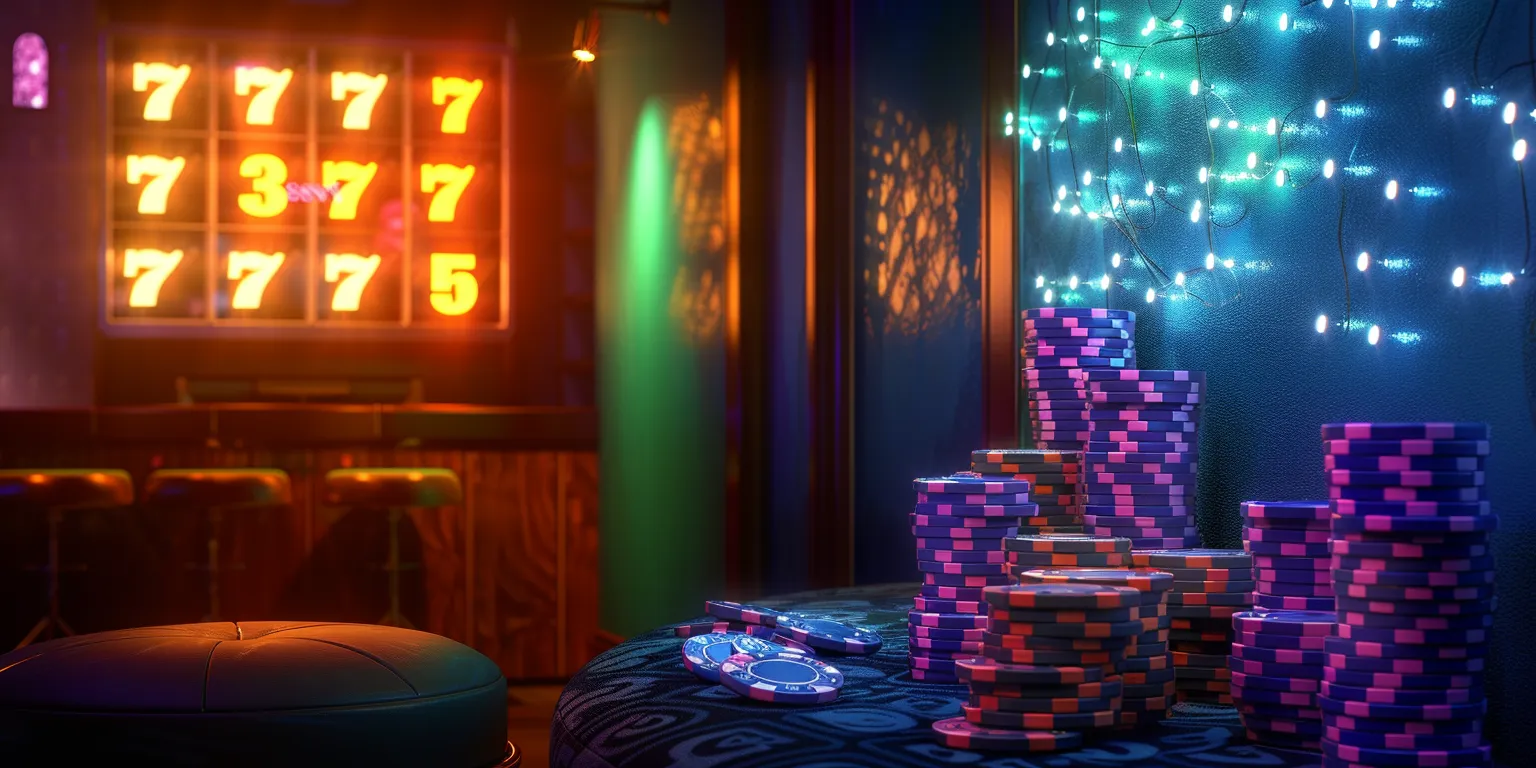 Khám Phá Bet69: Nơi Cung Cấp Xổ Số Đáng Tin Cậy