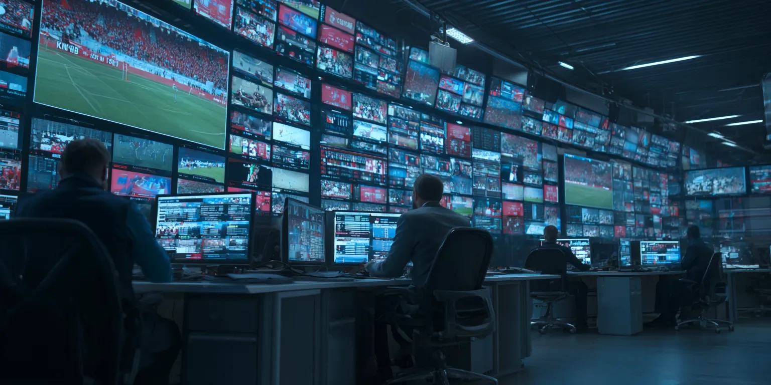 Khám Phá Thế Giới Của 999bet: Đánh Giá, Ứng Dụng Và An Toàn Trong Xổ Số Online