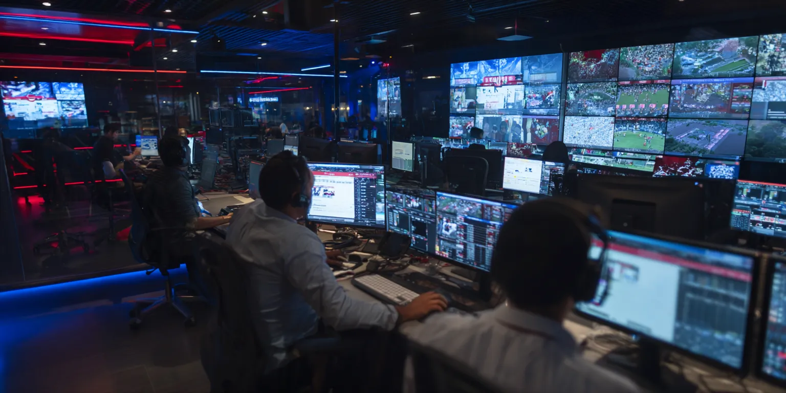 Khám Phá Thế Giới Của 999bet: Đánh Giá, Ứng Dụng Và An Toàn Trong Xổ Số Online