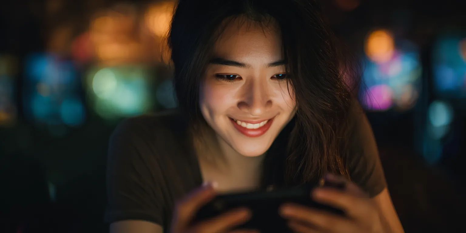 Khám Phá Thế Giới Của 999bet: Đánh Giá, Ứng Dụng Và An Toàn Trong Xổ Số Online