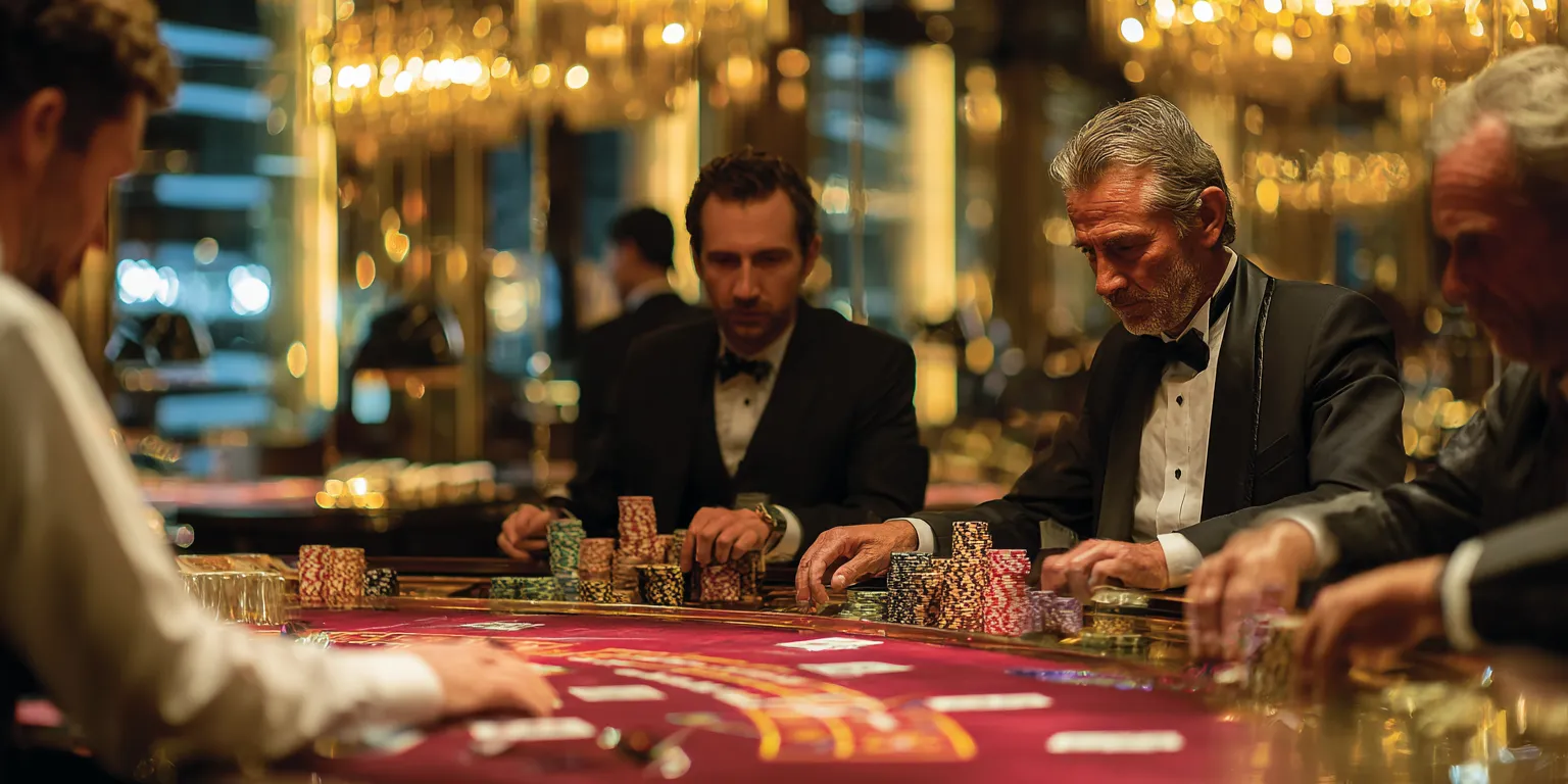 Khám Phá Lodevip: Nền Tảng Giải Trí Đỉnh Cao