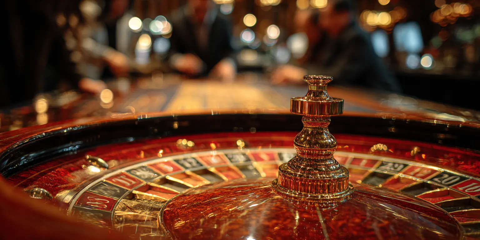 Khám Phá Thế Giới Giải Trí Tại Tha Bet và Crowne International Club Đà Nẵng