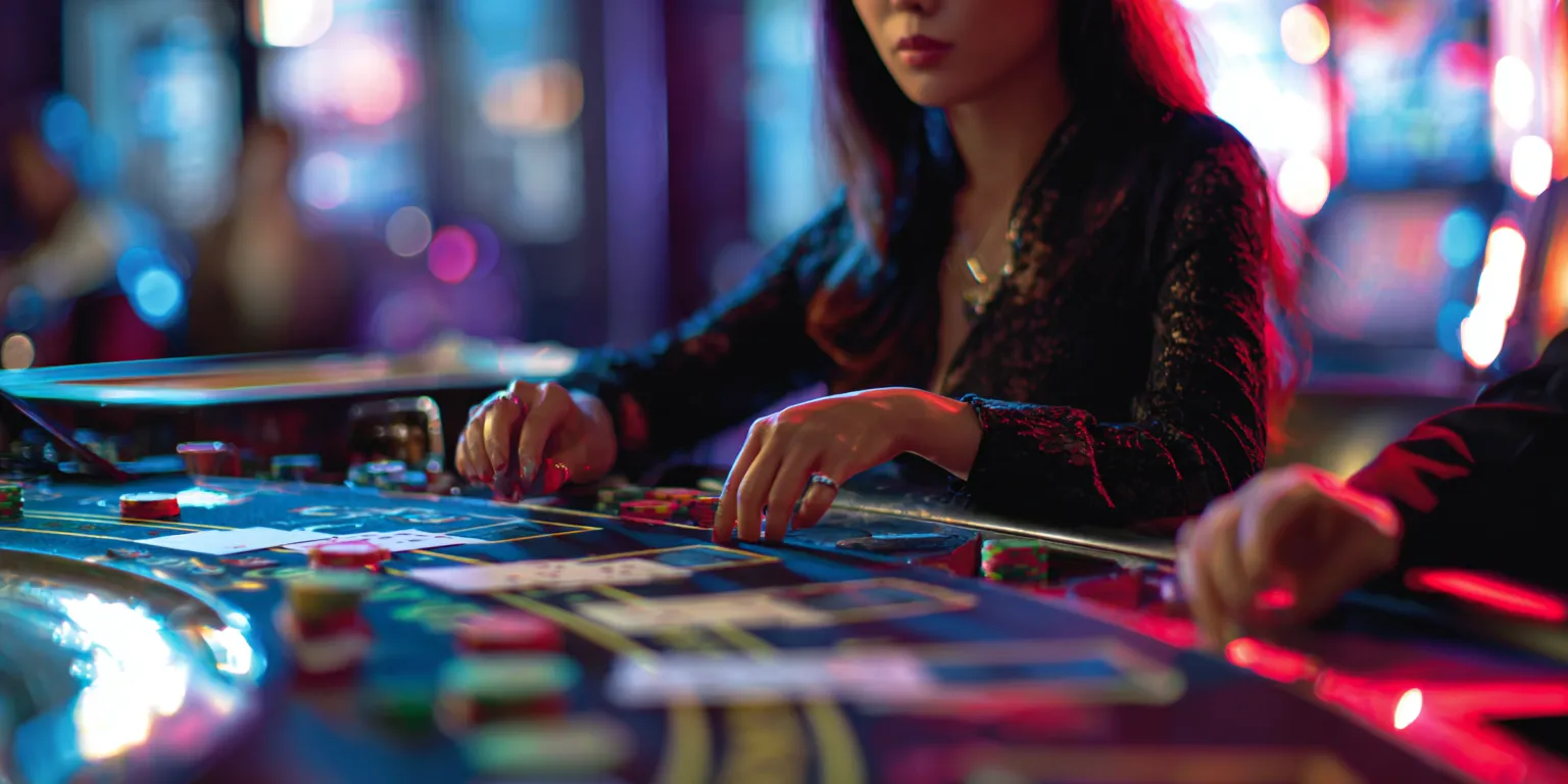 Khám Phá Thế Giới Giải Trí Tại Tha Bet