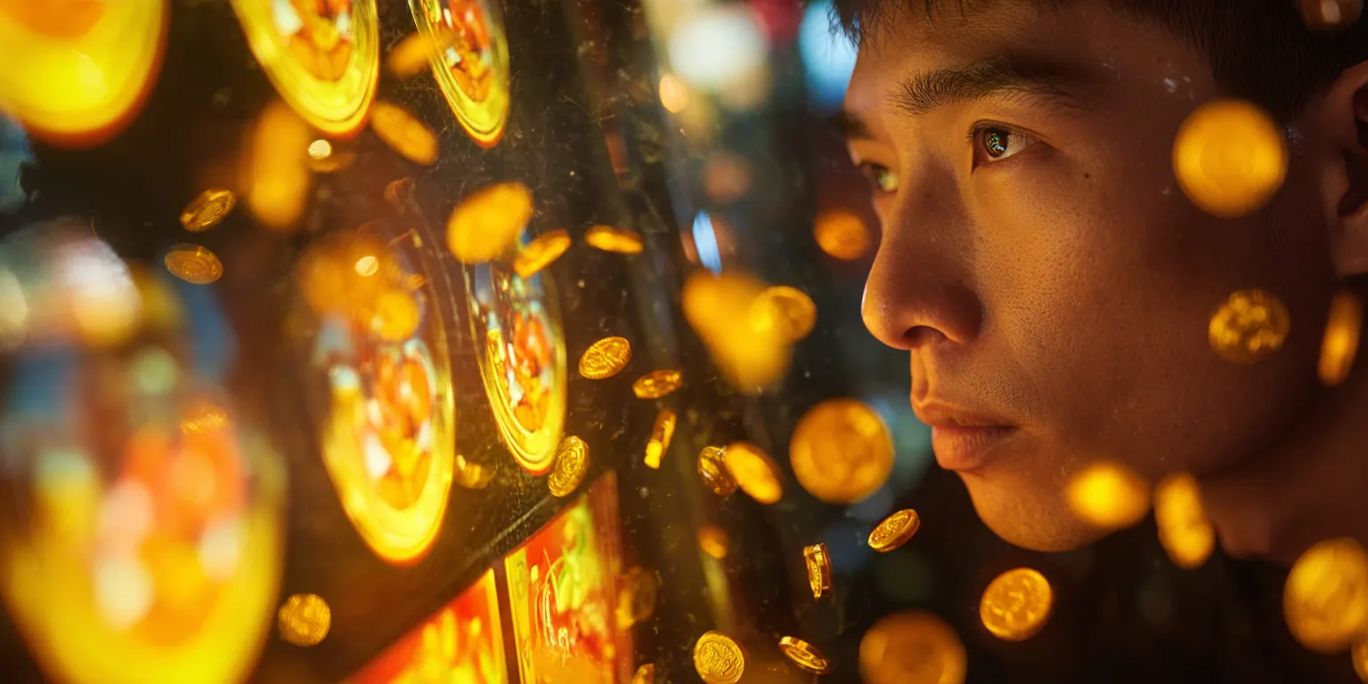 Khám Phá Thế Giới Giải Trí Tại Tha Bet