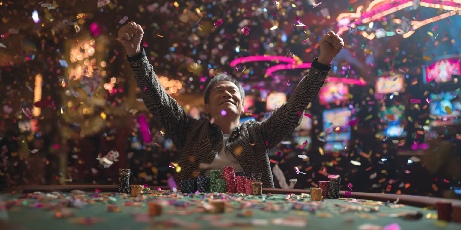 Khám Phá Thế Giới Xổ Số Miền Nam Với 777win