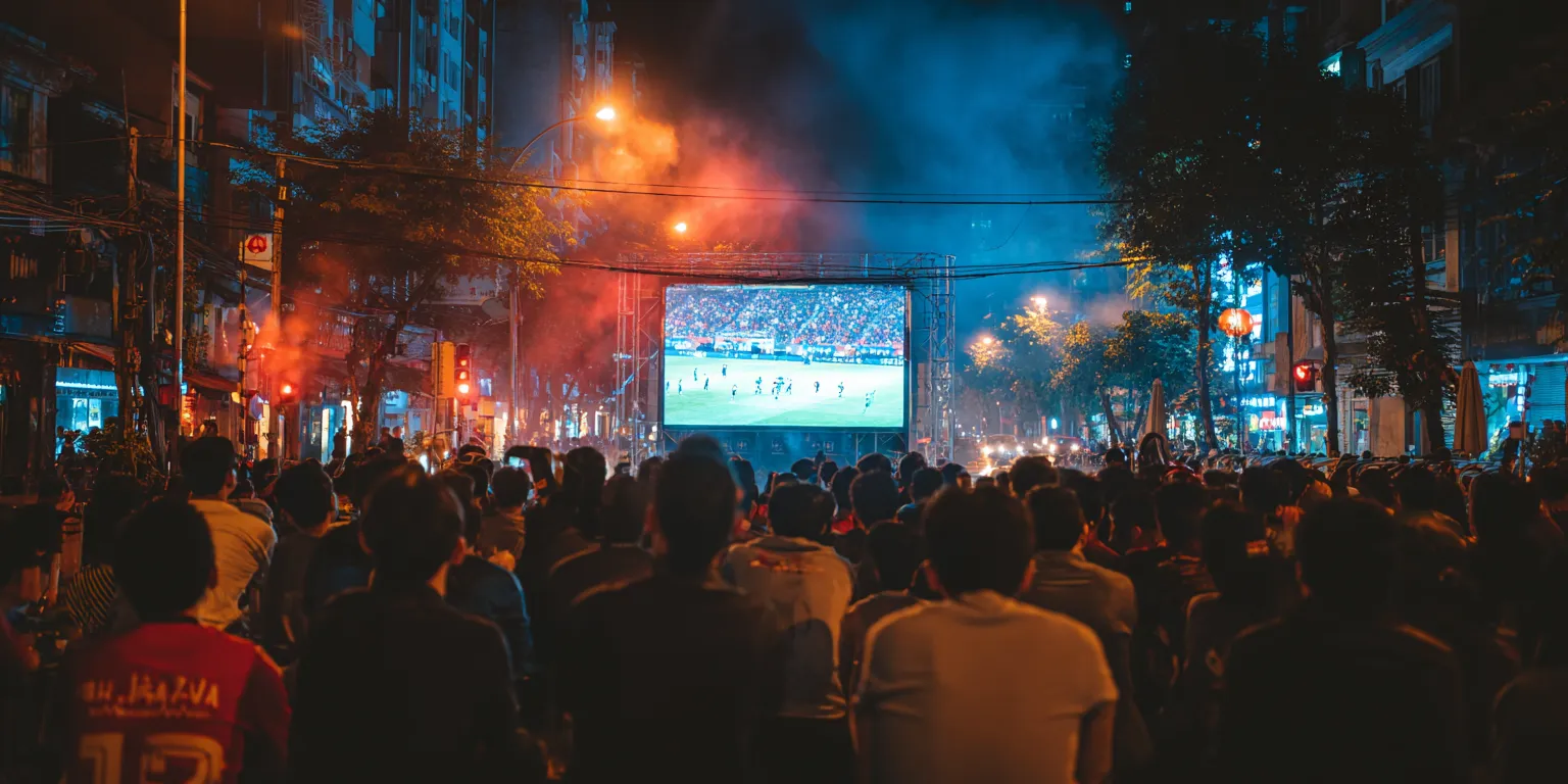 Khám Phá HQ88: Giải Đáp Tất Cả Những Thắc Mắc Về Xổ Số Đà Nẵng