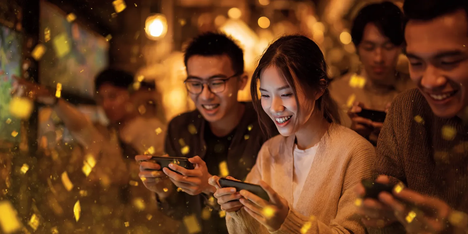 Khám Phá 999bet: Cơ Hội Trúng Thưởng Đáng Giá