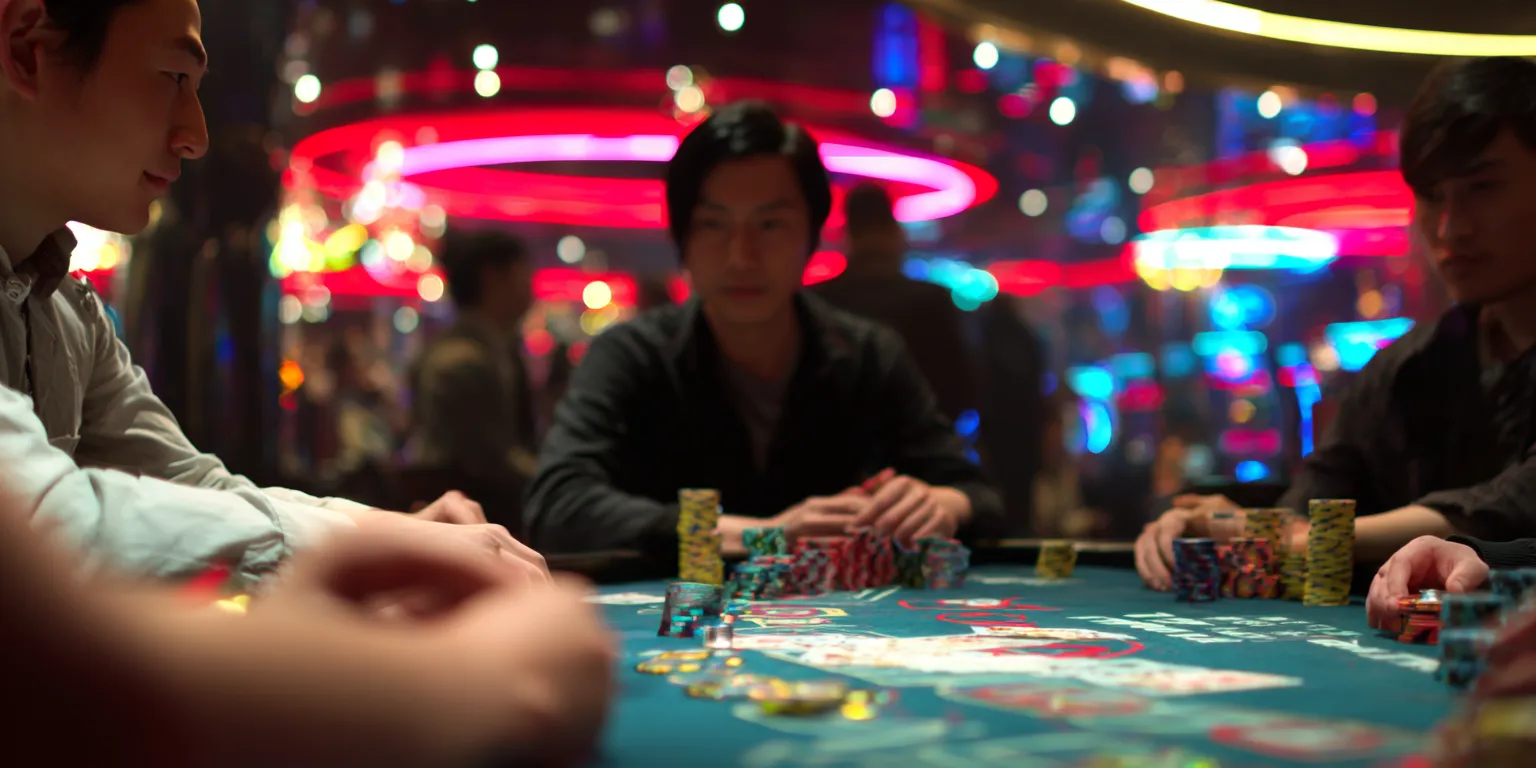 Khám Phá Thế Giới Giải Trí Với Tha Bet