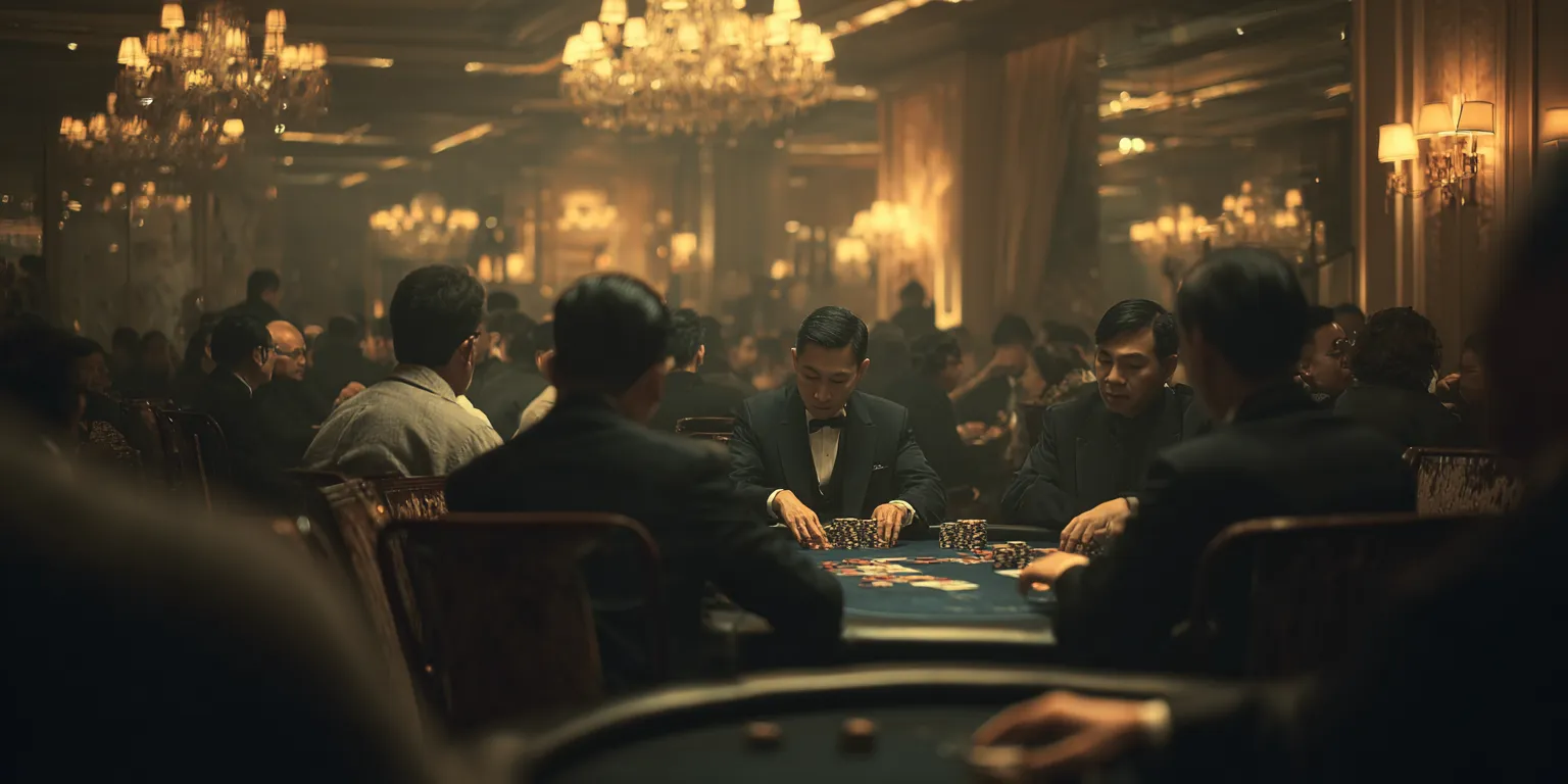 Khám Phá Thế Giới Giải Trí Với Tha Bet