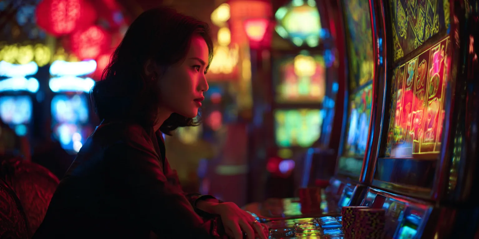 Khám Phá Thế Giới Giải Trí Với Tha Bet