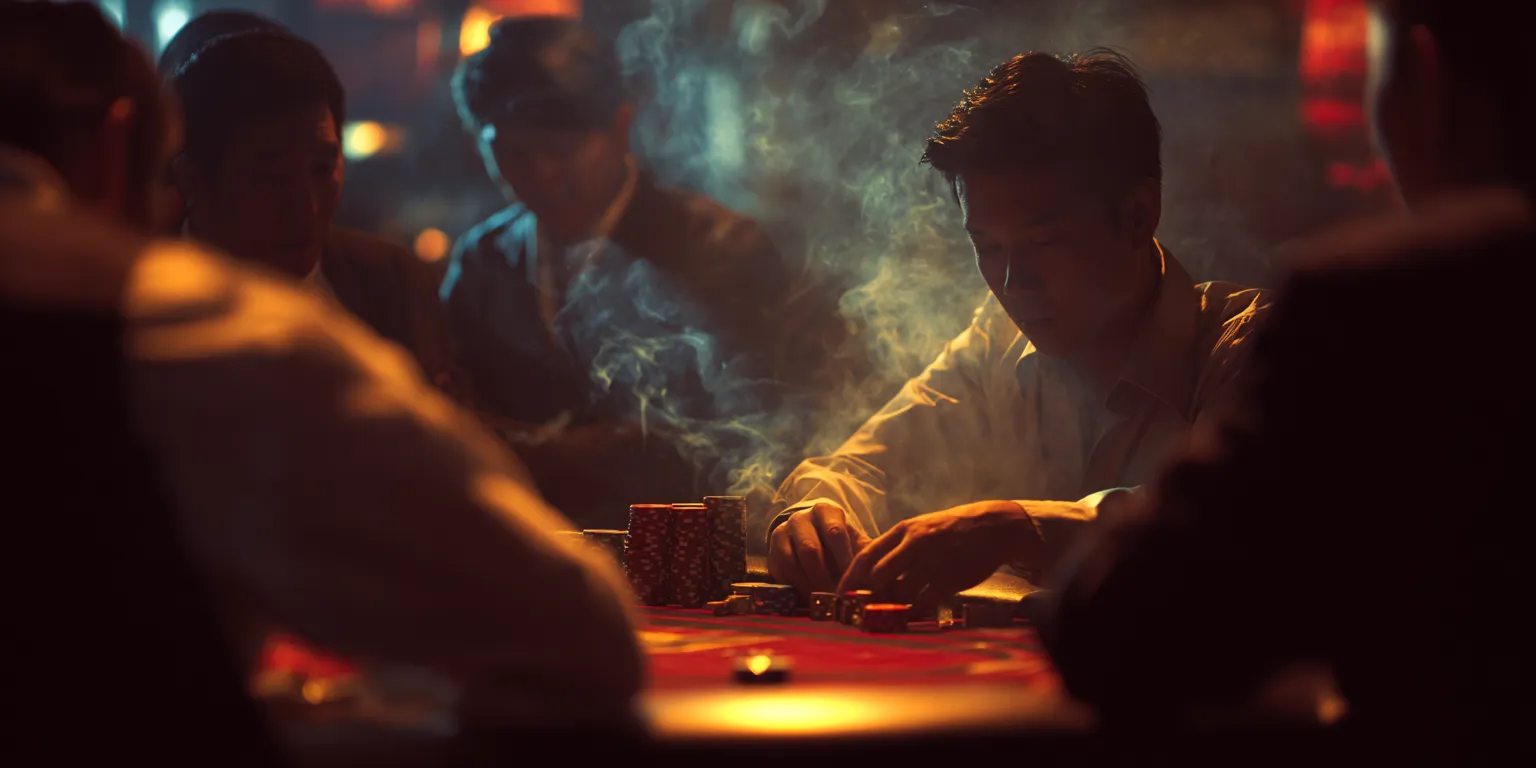 Khám Phá Galaxy6623: Sự Thật Đằng Sau Những Lời Đồn