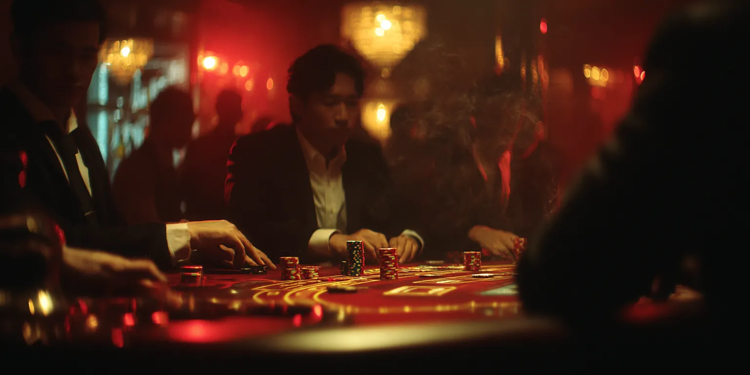 Khám Phá Galaxy6623: Sự Thật Đằng Sau Những Lời Đồn