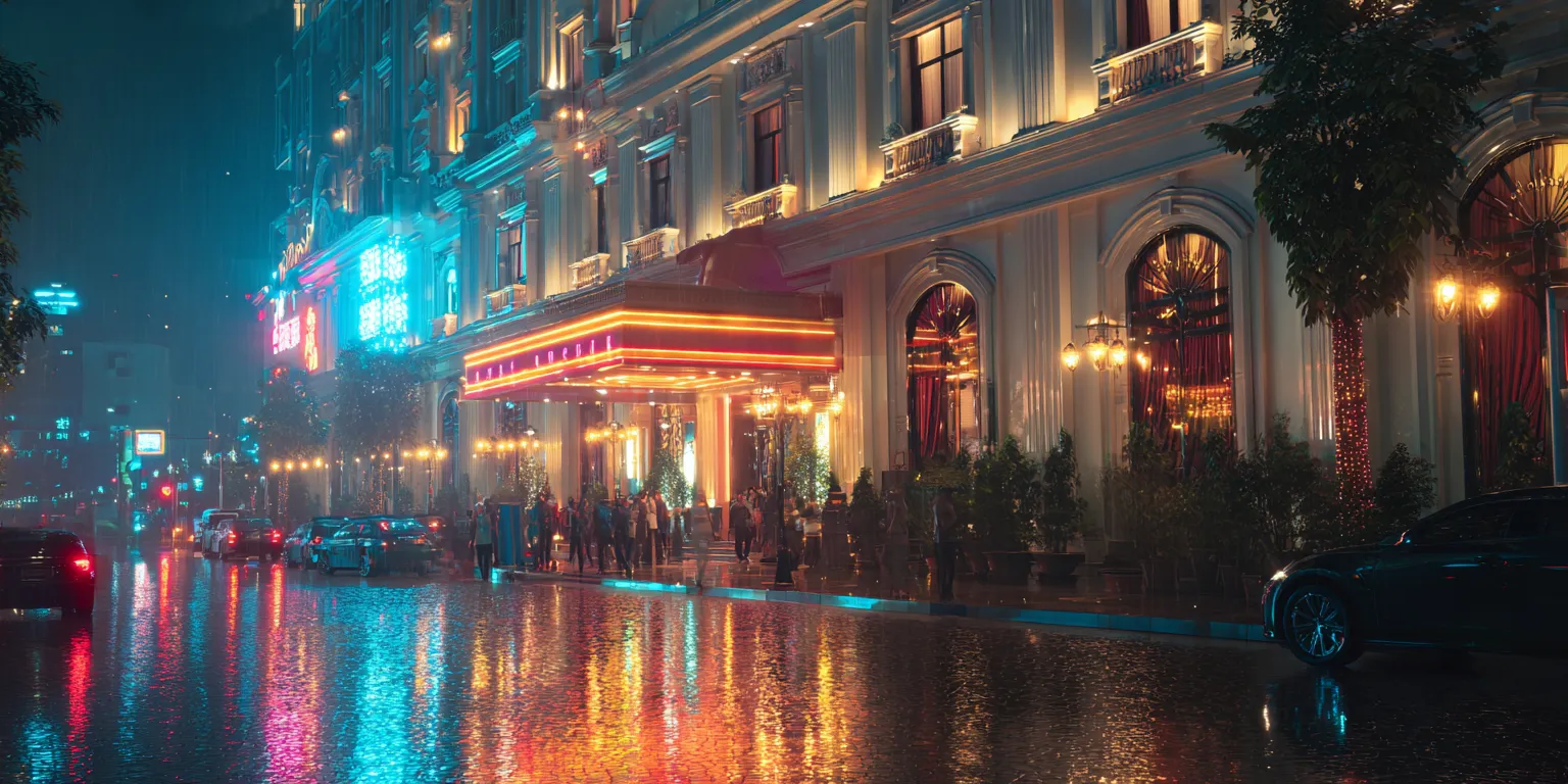 Khám Phá Galaxy6623: Sự Thật Đằng Sau Những Lời Đồn