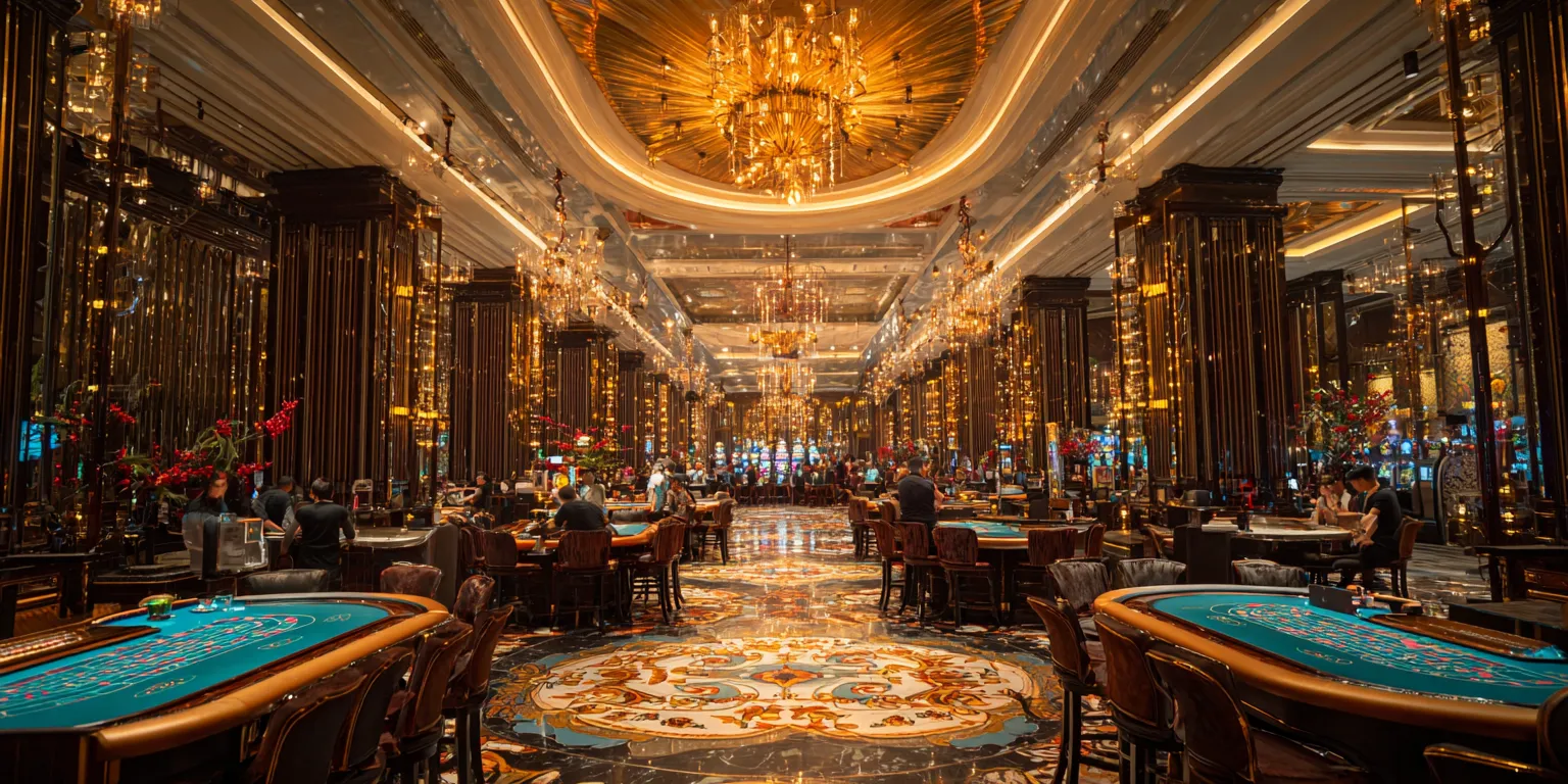 Khám Phá Thế Giới Giải Trí tại ww88: Đá Gà Trực Tiếp và Casino Hàng Đầu