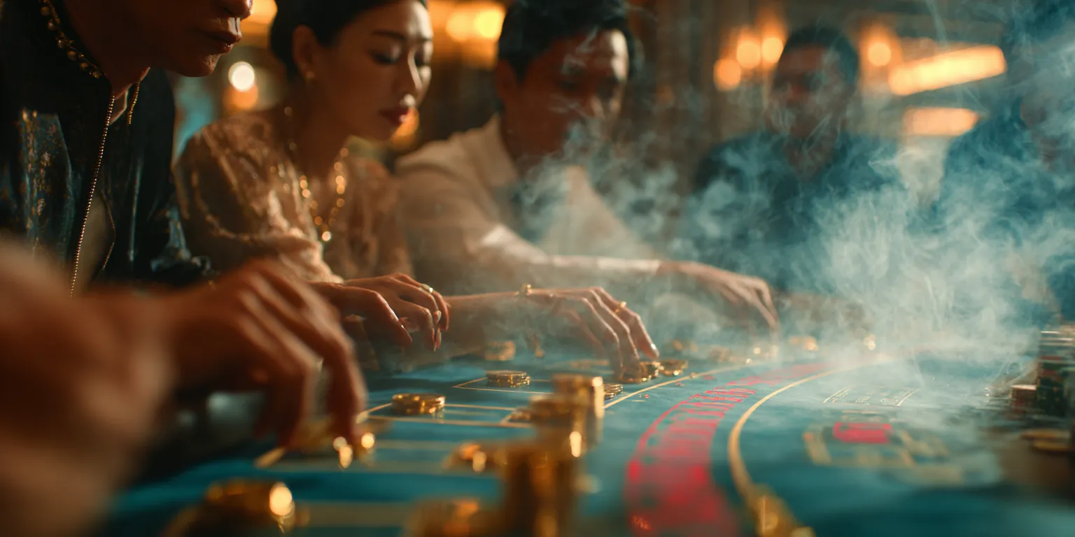 Khám Phá Bet169: Sự Lựa Chọn Hàng Đầu Trong Thế Giới Xổ Số Online