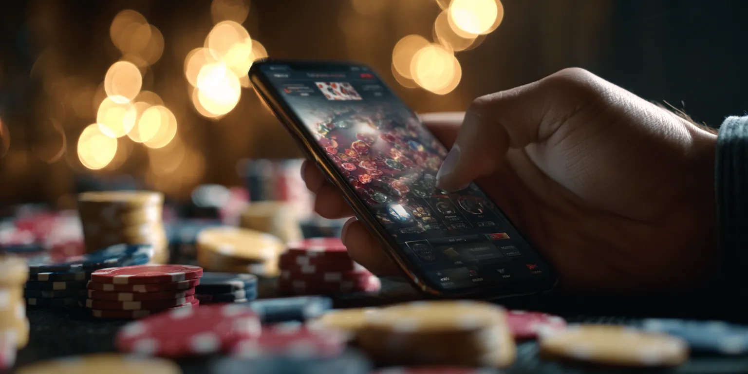 Khám Phá Thế Giới Giải Trí Với Galaxy6623