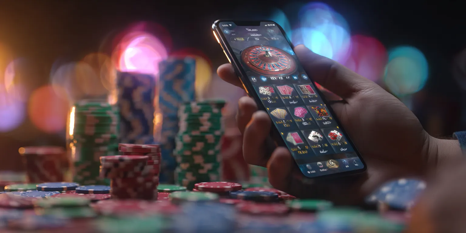 Khám Phá Bet169: Sự Lựa Chọn Hàng Đầu Trong Thế Giới Xổ Số Online