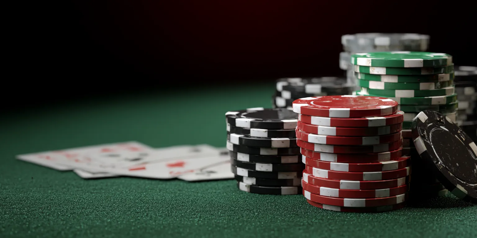 Khám Phá Thế Giới Bet169 và Những Điều Thú Vị Liên Quan