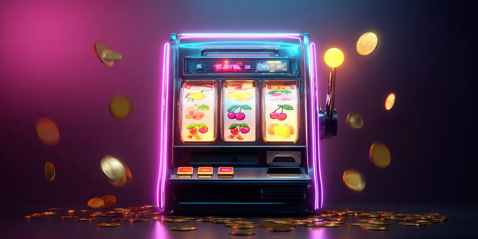 Khám Phá Thế Giới Bet169 và Những Điều Thú Vị Liên Quan