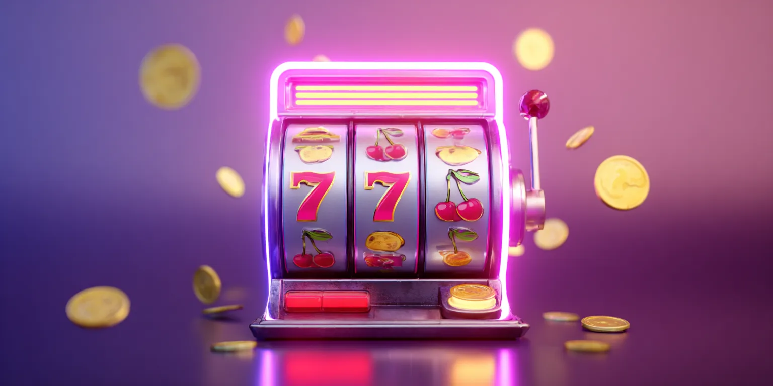 Khám Phá Thế Giới Bet169 và Những Điều Thú Vị Liên Quan