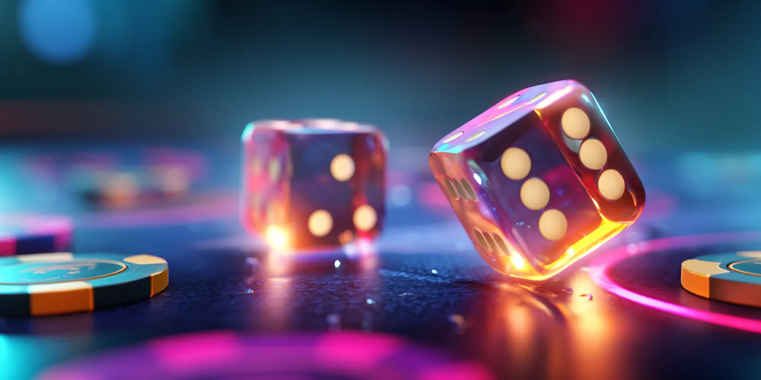 Khám Phá Thế Giới Giải Trí Với Tha Bet