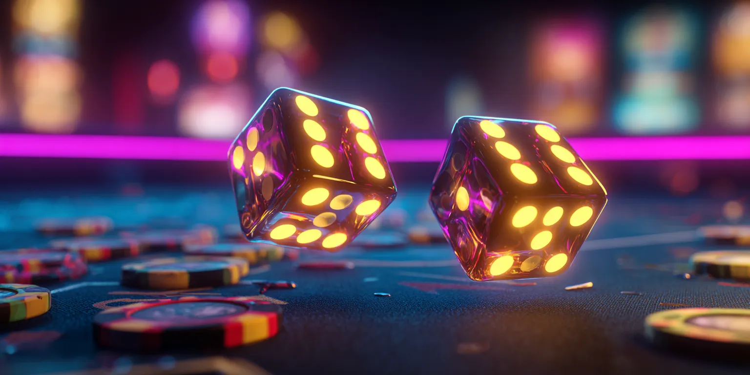 Khám Phá Thế Giới Giải Trí Với Tha Bet