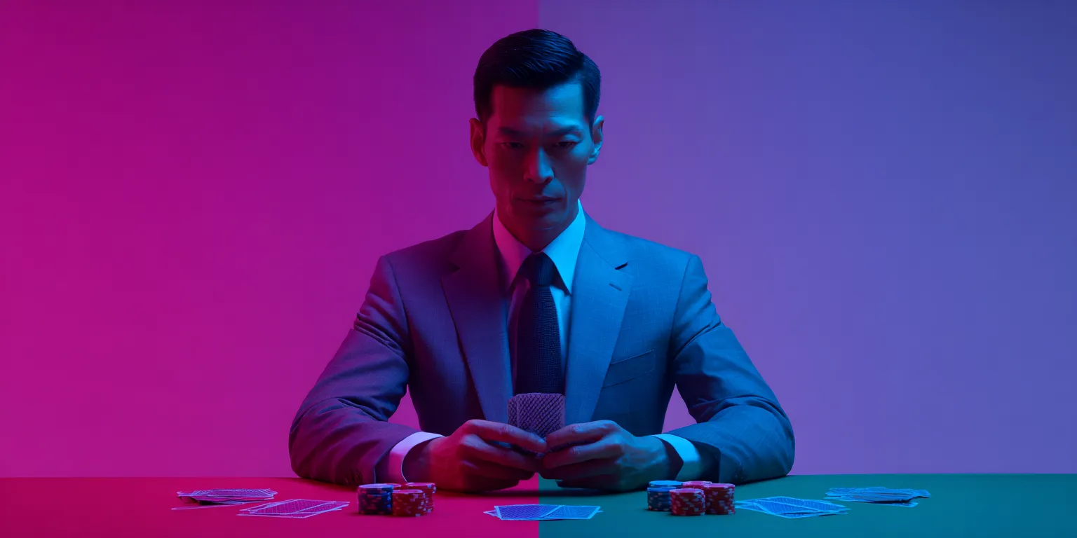 Khám Phá VNDWIN: Nơi Dò Kết Quả Xổ Số Đáng Tin Cậy